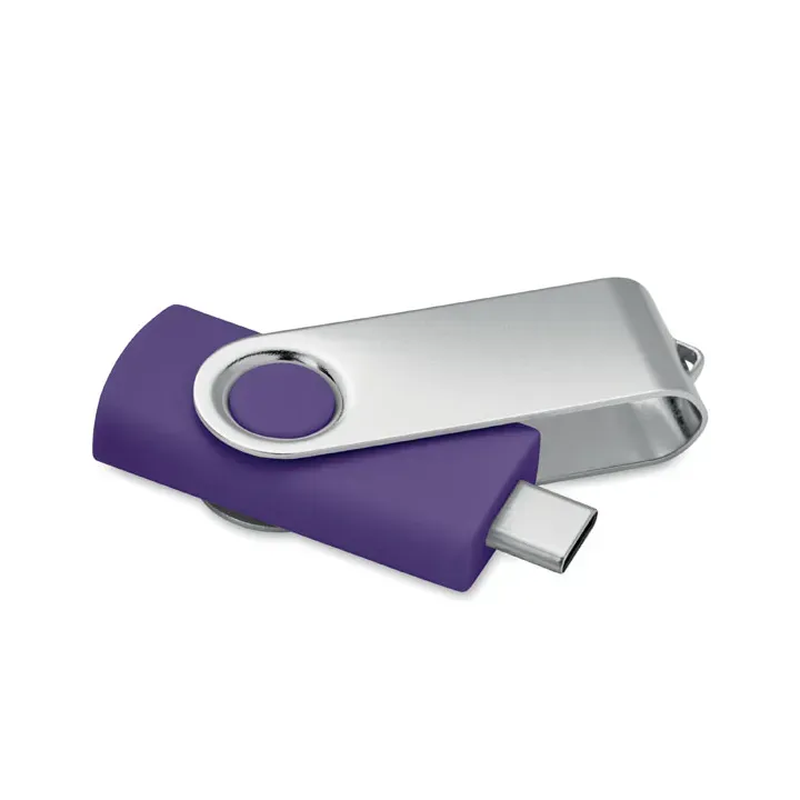 16GB USB flash 3.0 type-C         MO1401 - MO1401c (MOCN#21)